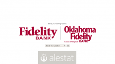 fidelitybank.com