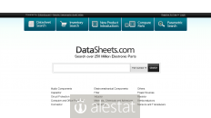 datasheets.com
