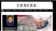 erberk.com.tr