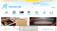tehnostar.com.ua