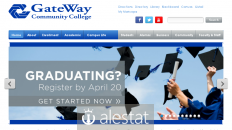 gatewaycc.edu