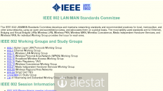 ieee802.org