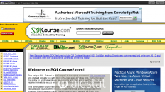 sqlcourse2.com