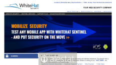 whitehatsec.com