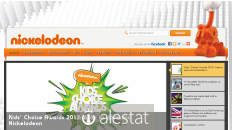 nickelodeon.gr