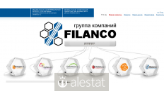 filanco.ru