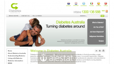 diabetesaustralia.com.au