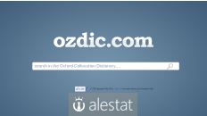 ozdic.com