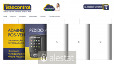 telecontrol.com.br
