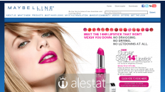 maybelline.co.in