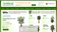 artificialplantsandtrees.com