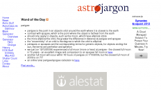 astrojargon.net