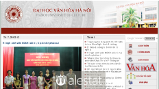 huc.edu.vn