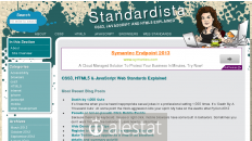 standardista.com
