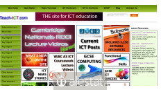 teach-ict.com