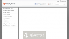 dignityhealth.org