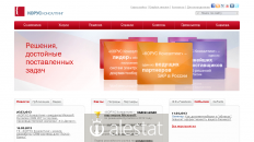 korusconsulting.ru