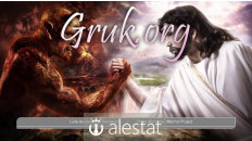 gruk.org