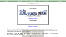 steelguitarforum.com