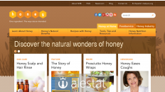 honey.com