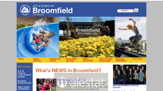 broomfield.org