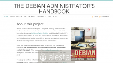 debian-handbook.info