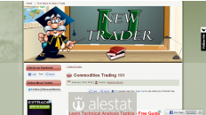 newtraderu.com