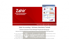 zahiraccounting.com