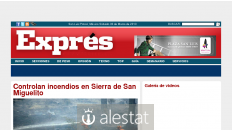 elexpres.com