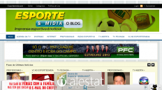 esporteemidia.com