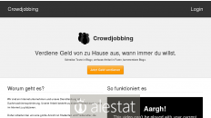 crowdjobbing.de