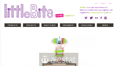 littlebits.cc