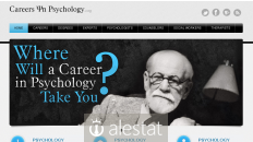 careersinpsychology.org