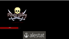 piratesglory.com