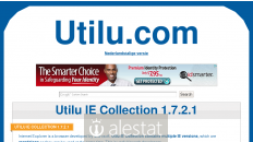 utilu.com