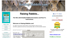 raising-rabbits.com