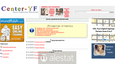 center-yf.ru