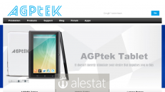 agptek.com