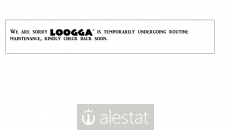 loogga.com