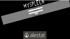 myspleen.org
