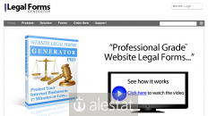 legalformsgenerator.com