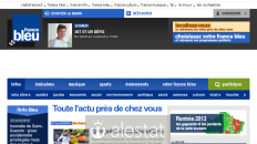 francebleu.fr