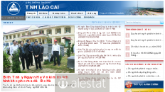 laocai.gov.vn