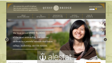 questbridge.org