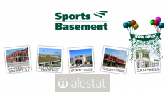 sportsbasement.com