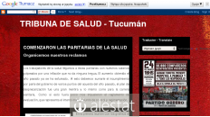 tribunadesalud-tucuman.blogspot.com