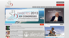 diabetes.org.br