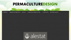 permaculturedesign.fr