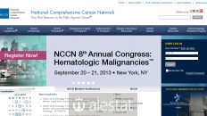 nccn.org