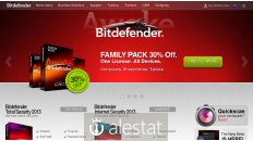 bitdefender.com.au